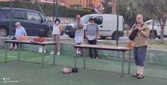 IMG-20210730-WA0030