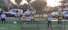 IMG-20210730-WA0031