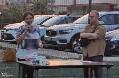 IMG-20210730-WA0032