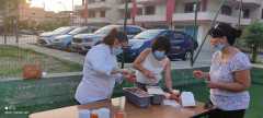 IMG-20210730-WA0034