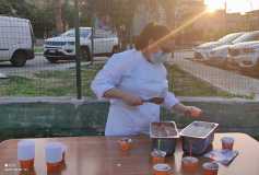 IMG-20210730-WA0035