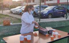 IMG-20210730-WA0036