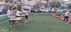 IMG-20210730-WA0037
