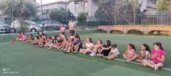 IMG-20210730-WA0038
