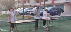 IMG-20210730-WA0040