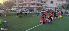 IMG-20210730-WA0041