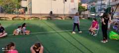 IMG-20210730-WA0042