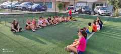 IMG-20210730-WA0044