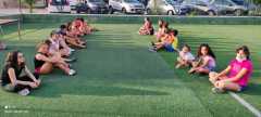 IMG-20210730-WA0045