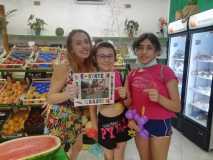 IMG-20210730-WA0047