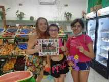 IMG-20210730-WA0048