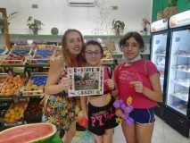 IMG-20210730-WA0049