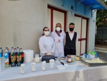 IMG_20210712_205438_688