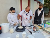 IMG_20210712_205442_060