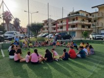 IMG_20210712_205444_512