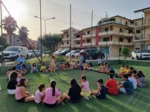 IMG_20210712_205445_781