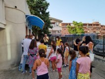 IMG_20210712_205449_247