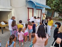 IMG_20210712_205451_259