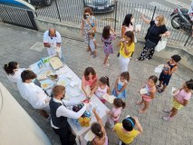 IMG_20210712_205453_228