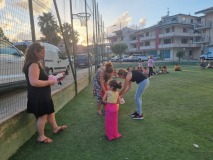 IMG_20210718_223327_816