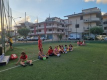 IMG_20210718_223331_545