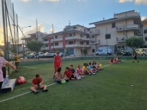 IMG_20210718_223333_343