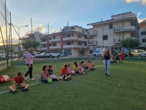 IMG_20210718_223334_393