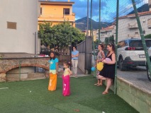 IMG_20210718_223339_581