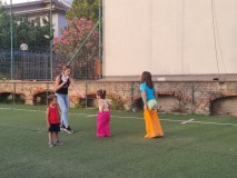 IMG_20210718_223350_865