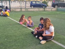 IMG_20210718_223354_094