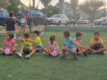 IMG_20210718_223356_902
