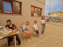 IMG_20210718_223408_414