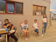 IMG_20210718_223411_265