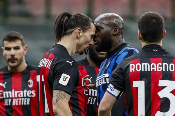 Stadi vuoti e rabbia in campo. Il calcio che vorremmo, anche per i nostri figli.