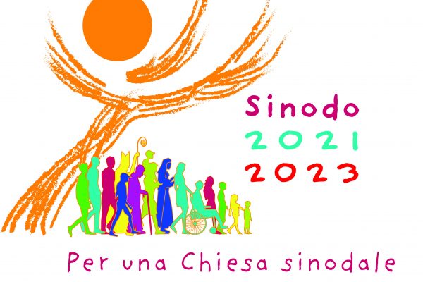 Assemblea diocesana per il cammino sinodale