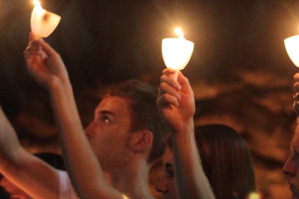 Chiesa. Al via nelle diocesi il percorso del Sinodo: si “riparte” dalla gente