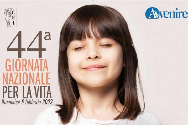 Il 30 gennaio. Giornata per la Vita, in parrocchia l’inserto speciale di Avvenire