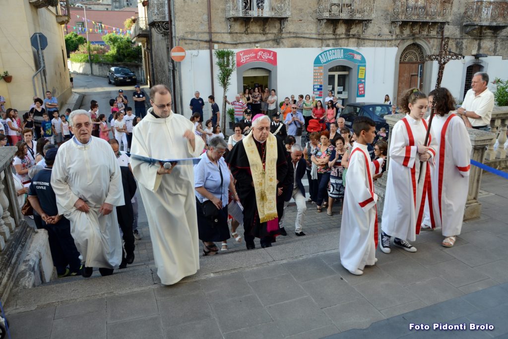 GIUBILEO-DELLA-MISERICORDIA-26-06-2016-Foto-PIdonti-14