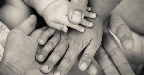 6 marzo S. Agata Militello. Ritiro quaresimale per le famiglie