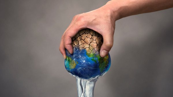 Oggi è l’Overshoot Day. L’umanità ha consumato le risorse che la terra poteva offrire per il 2022