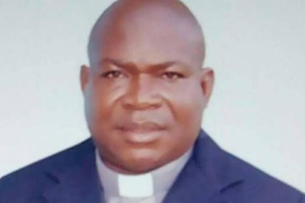 Africa. Rapito in Nigeria un altro sacerdote