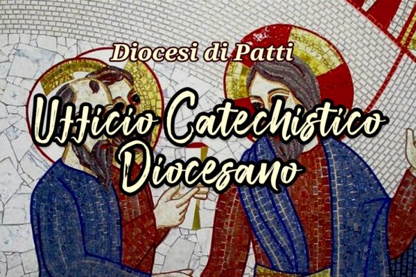 Ritiro Diocesano per catechisti e insegnanti di religione
